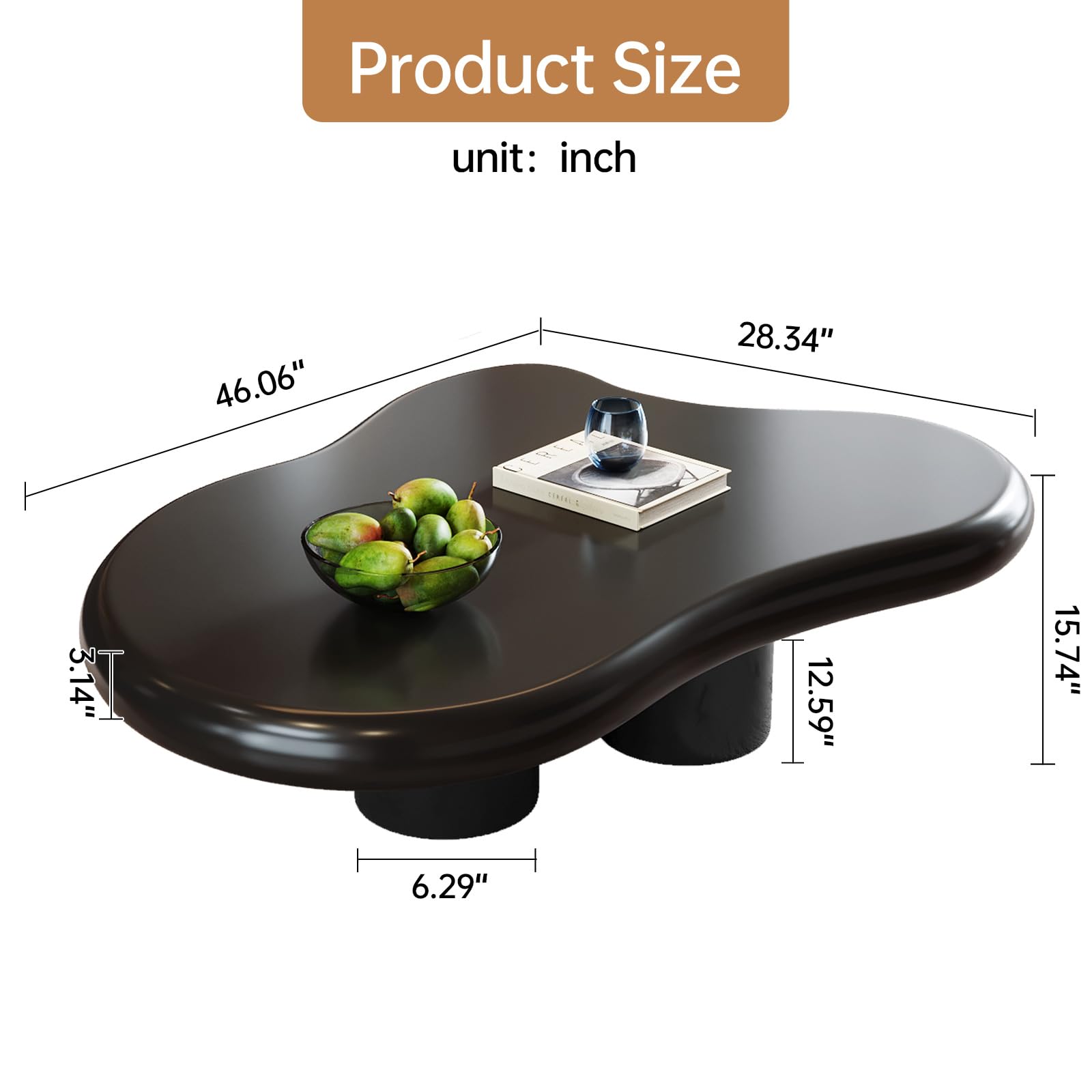 https://m.media-amazon.com/images/I/613gO8zcNOL.jpg