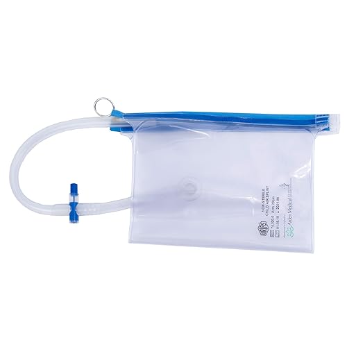 Miniatura 8 de Urias 80513 Férulas de presión, utilizadas para contrarrestar el desarrollo anormal del tono por trauma cerebral, accidente cerebrovascular, férula