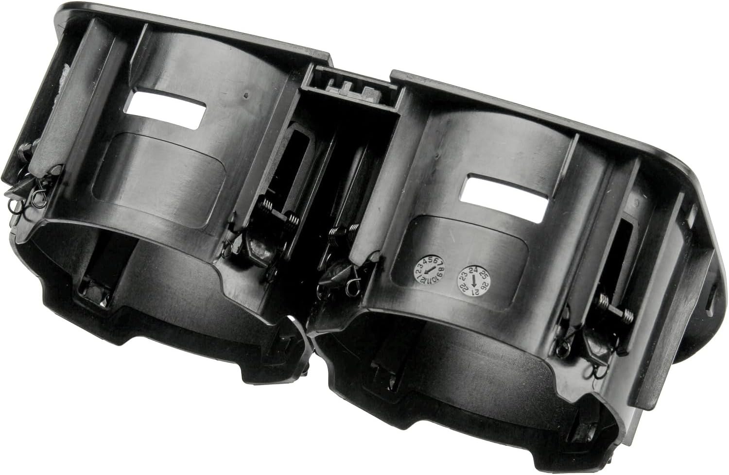 URO Parts 2056800691 Cup Holder