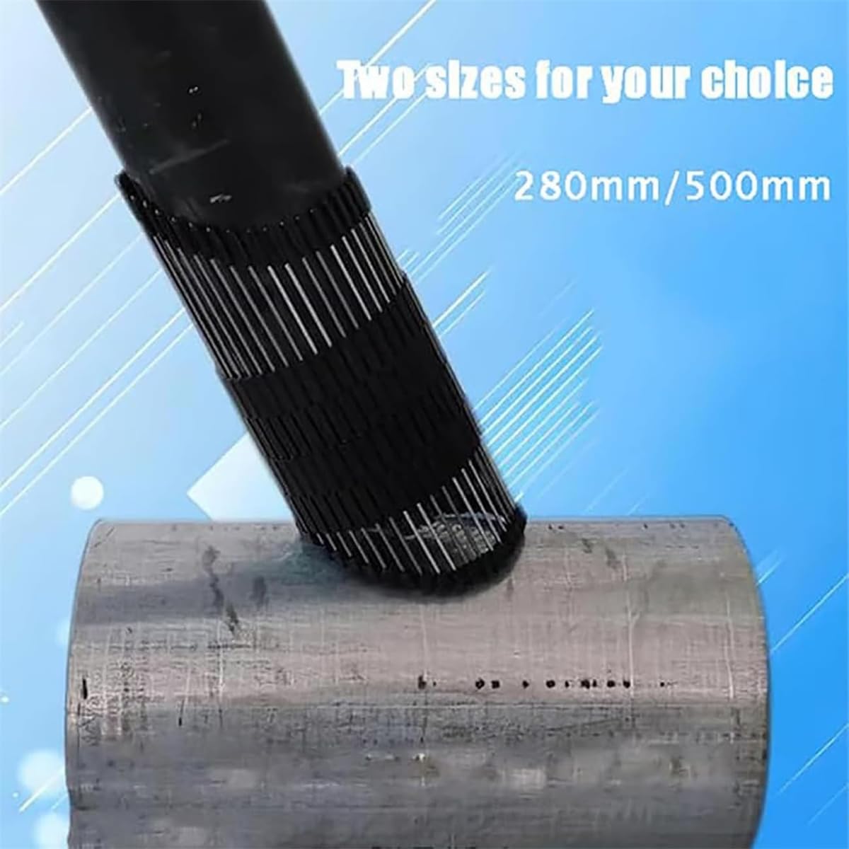 Outil de profilage de tuyau multi-surfaces multifonction, outils de façonnage de collecteur de forme, outils de moulage, jauge de contour connectable, outil de mesure d'angle de contour, gabarits
