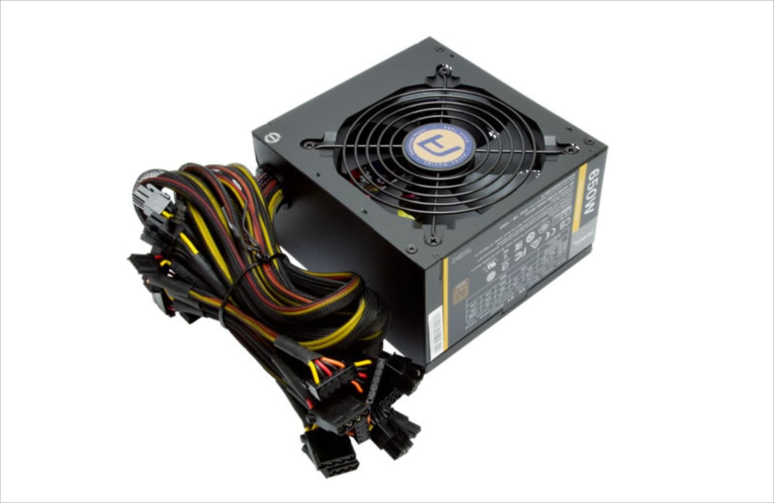 Amazon.co.jp: Antec NeoECO Classic 80 Plus Bronze Rated PSU