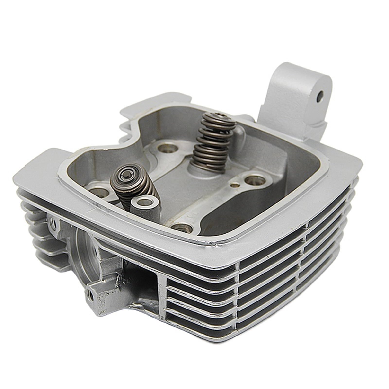 Culasse de moto refroidie par air for B/R/A/Z/I/L H/O/N/D/A XR150 CBF150 K/T/TD/E/D/I/C/A/T/E/D/à B/R/A/Z/I/L XR150