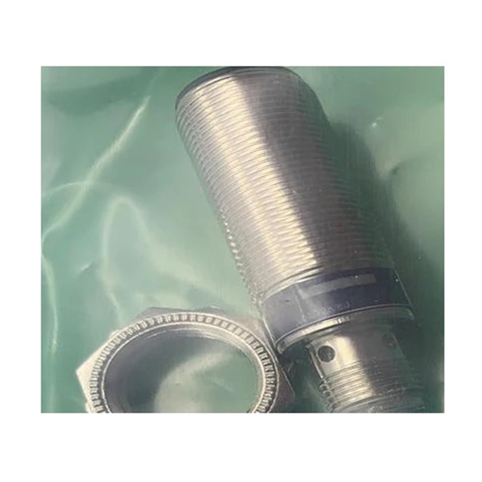 Proximity Switch XS1-M18KP340D XS108B3PAM8 XS108B3NAM8 XS108B3NBM12 XS108B3PBM12(XS1-M18KP340D)
