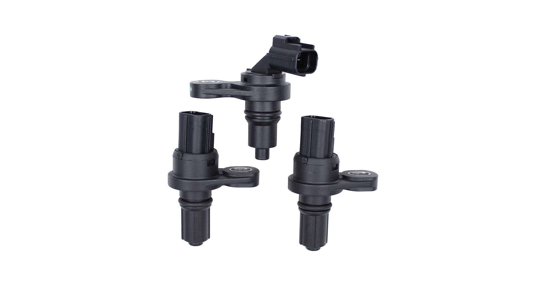 Amazon.com: ApplianPar 3Pcs Transmission Input Output and
