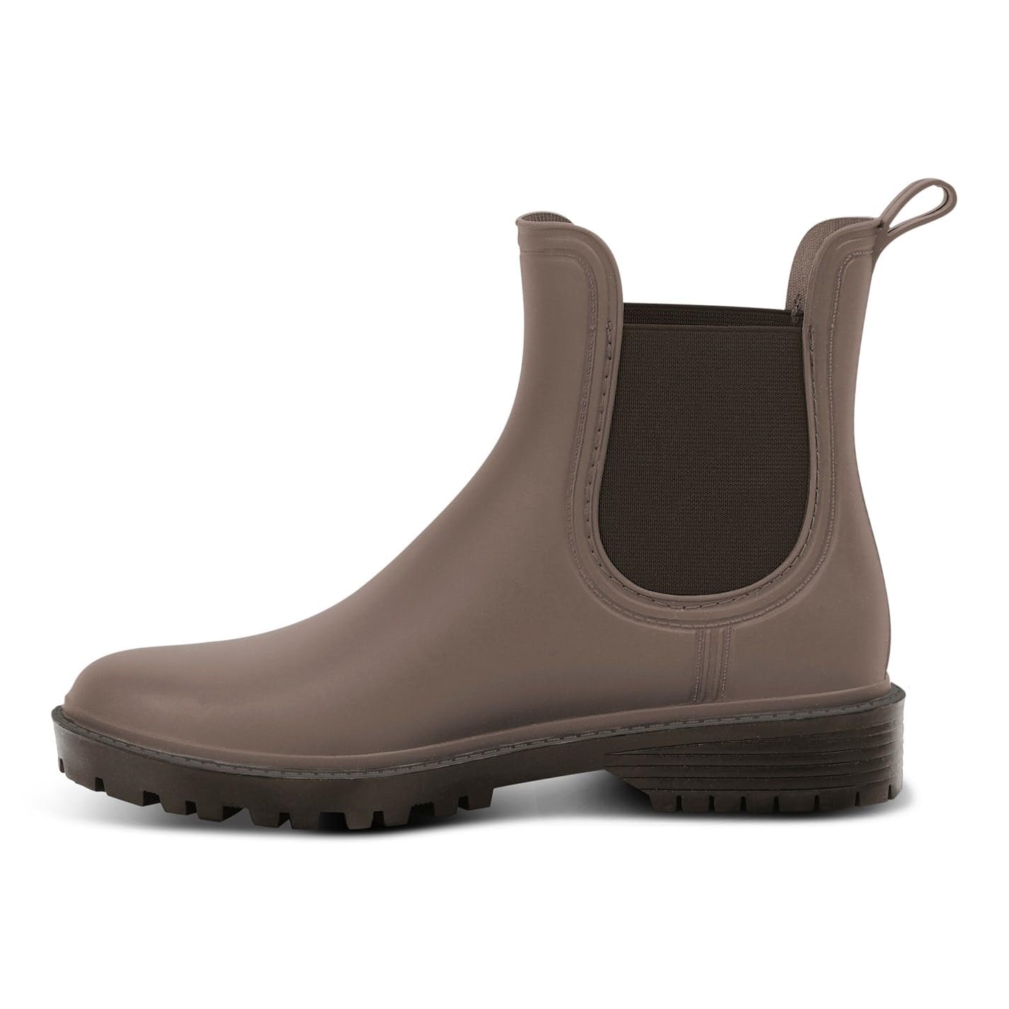 Regatta Freizeitschuhe RWF817-4S8 Harriet II