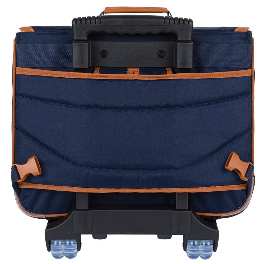 Tann's Les Incontournables Schulrucksack, 41 cm