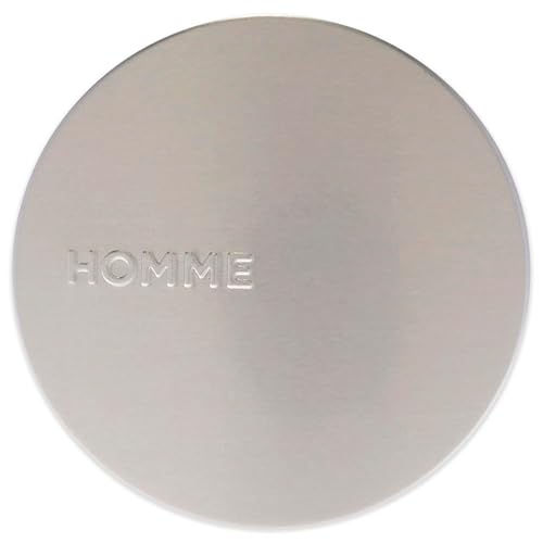 Miniatura 2 de Brillo de cera para hombre - 3.4 oz Cera