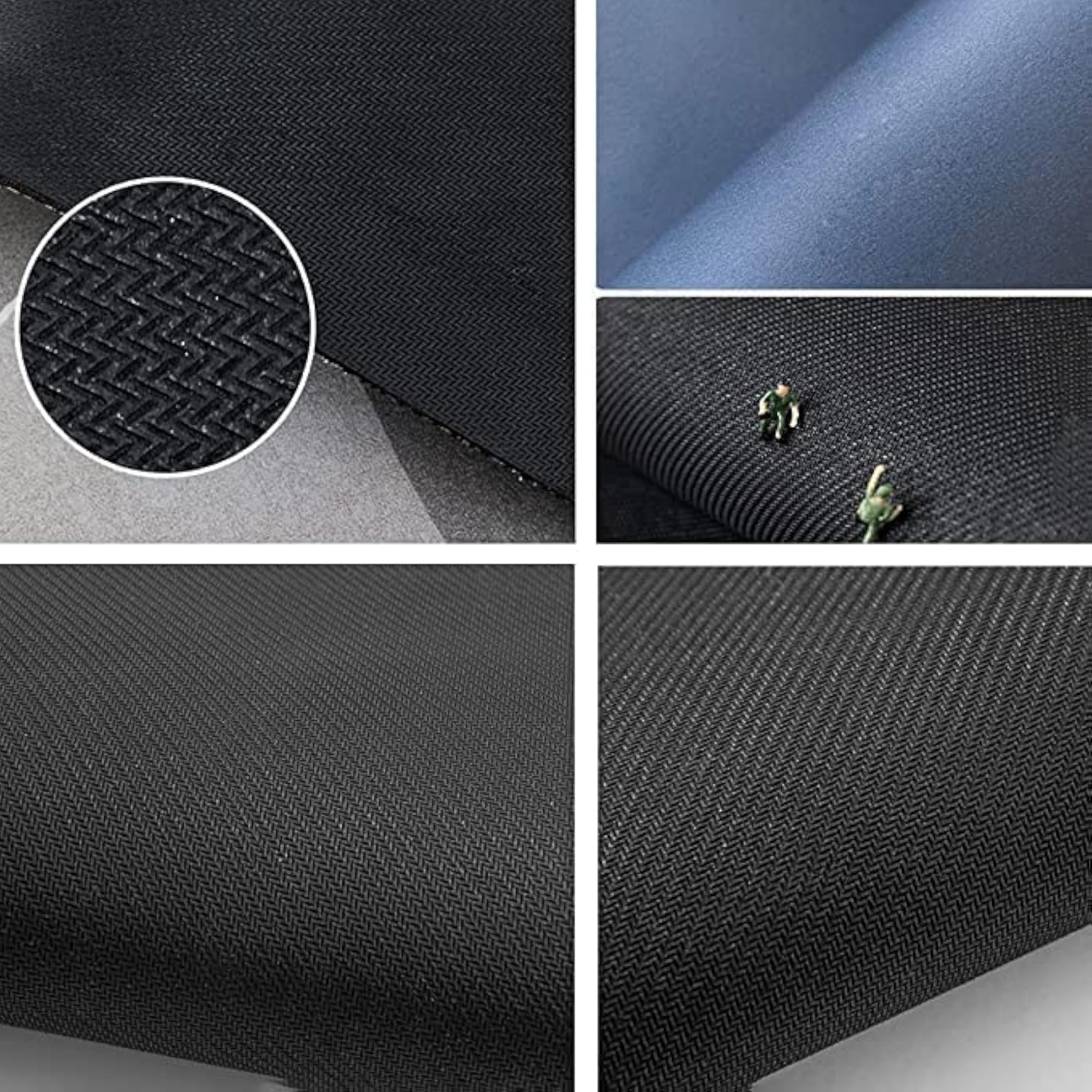 Bathroom Shower Door Mat, Quick Drying Non-Slip Mat
