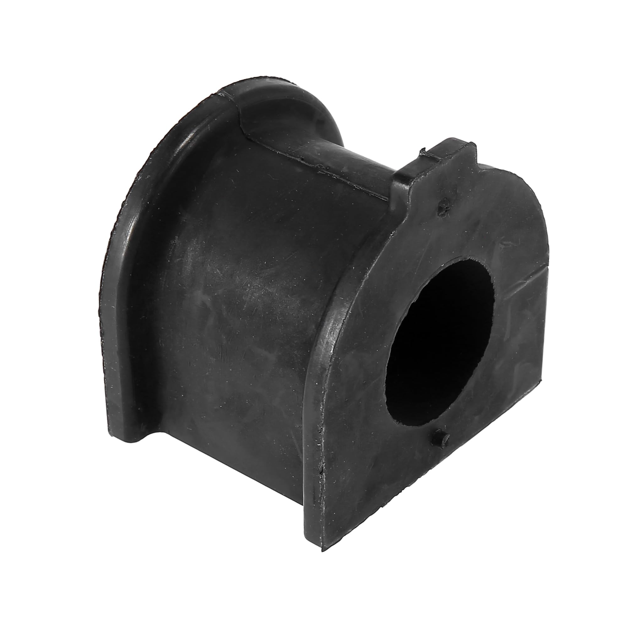 Amazon | X AUTOHAUX スタビライザーブッシュ交換 48815-60380 車