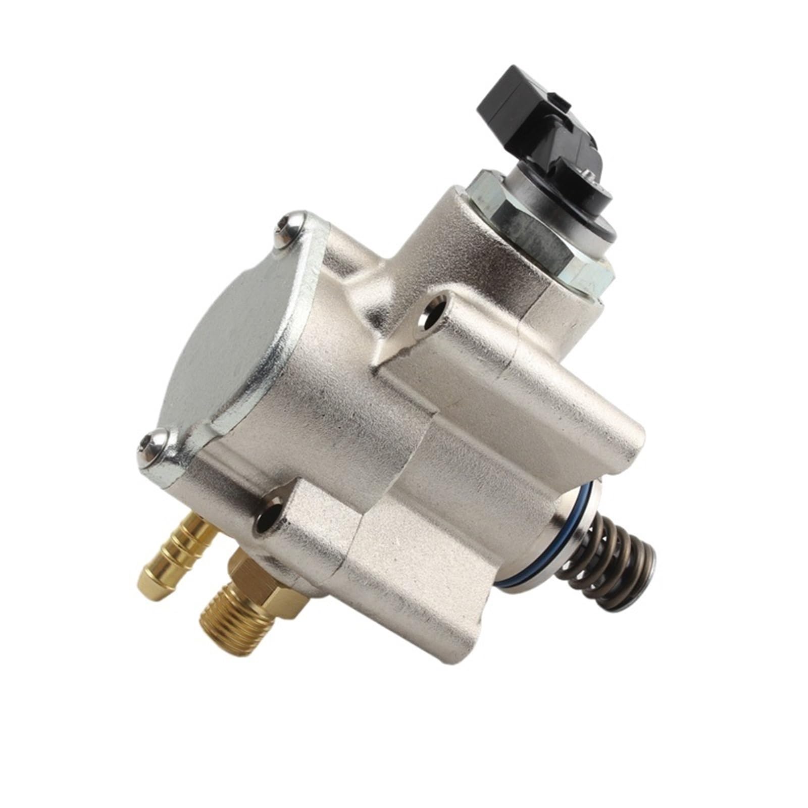 Pompe à huile haute pression 03C127025T pièce de carburation premium