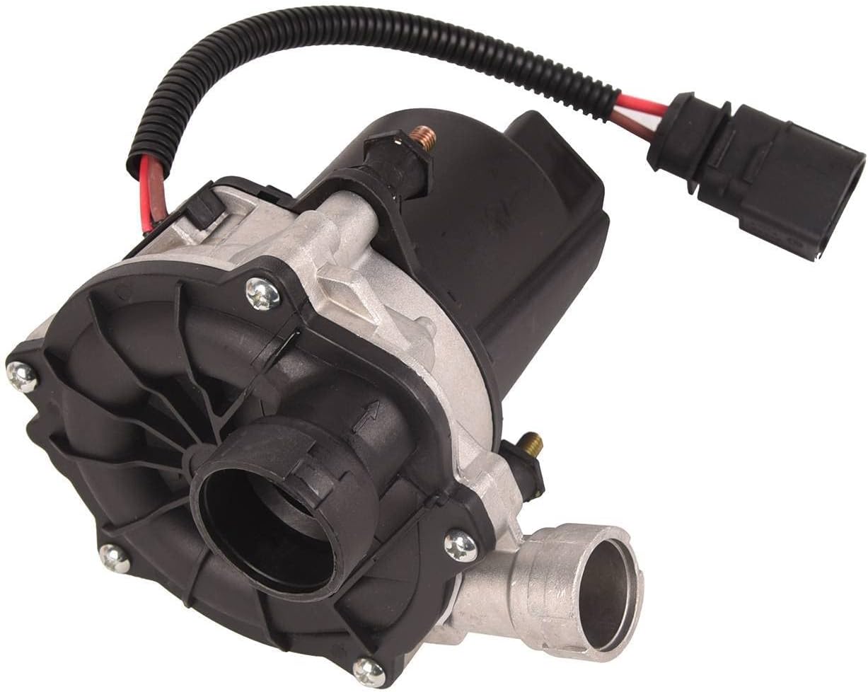Secondary Air Injection Smog Pump 079959231C, 079 959 231 C, 079 959 231 G, 079 959 253 B