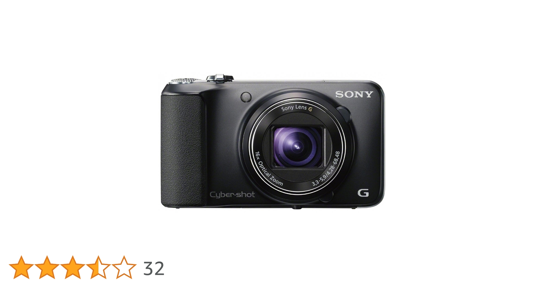 SONY Cybershot DSC-HX10V デジタルカメラ（ジャンク品） Amazon.co.jp: SONY Cyber-Shot(サイバーショット) HX10V (1820