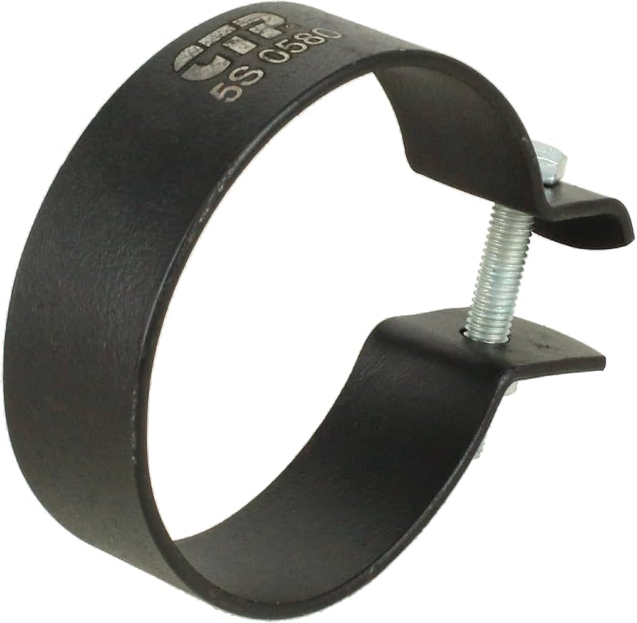 Quality Company Design Program 5冊セット Quality Company