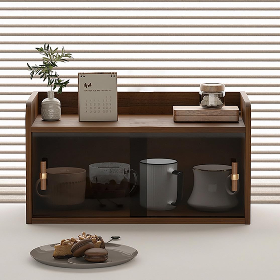 中川香苗様 専用】定価4万円 食器棚 レンジ台 ラック キッチン 棚 中川香苗様 専用】定価4万円 食器棚 レンジ台 ラック キッチン 棚