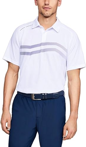 Under Armour UA Threadborne SpringBack