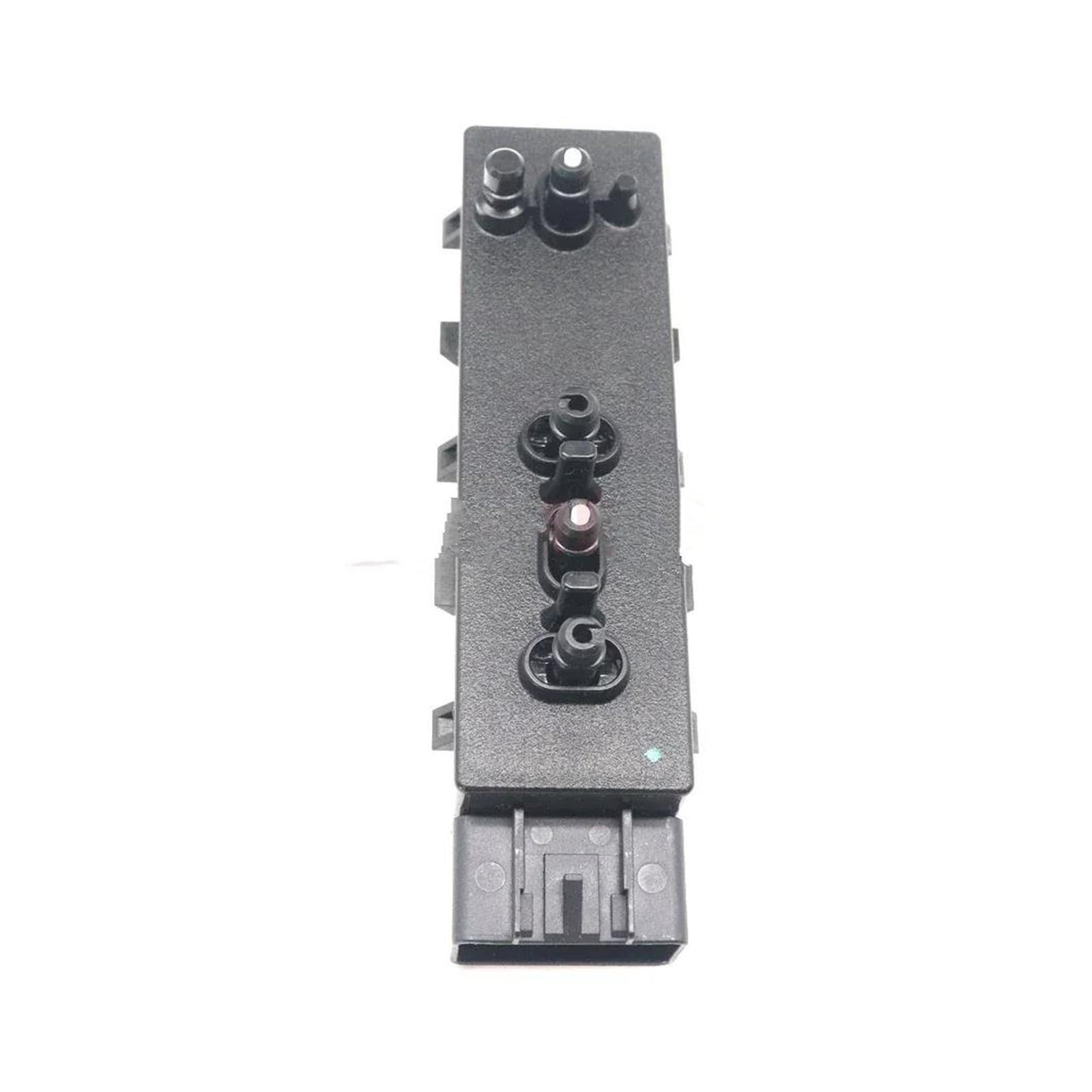 Interruptor de Ajuste eléctrico del Asiento del Conductor de 8 Posiciones para Cadillac CTS, Escalade, Suburban 1500 y Tahoe.
