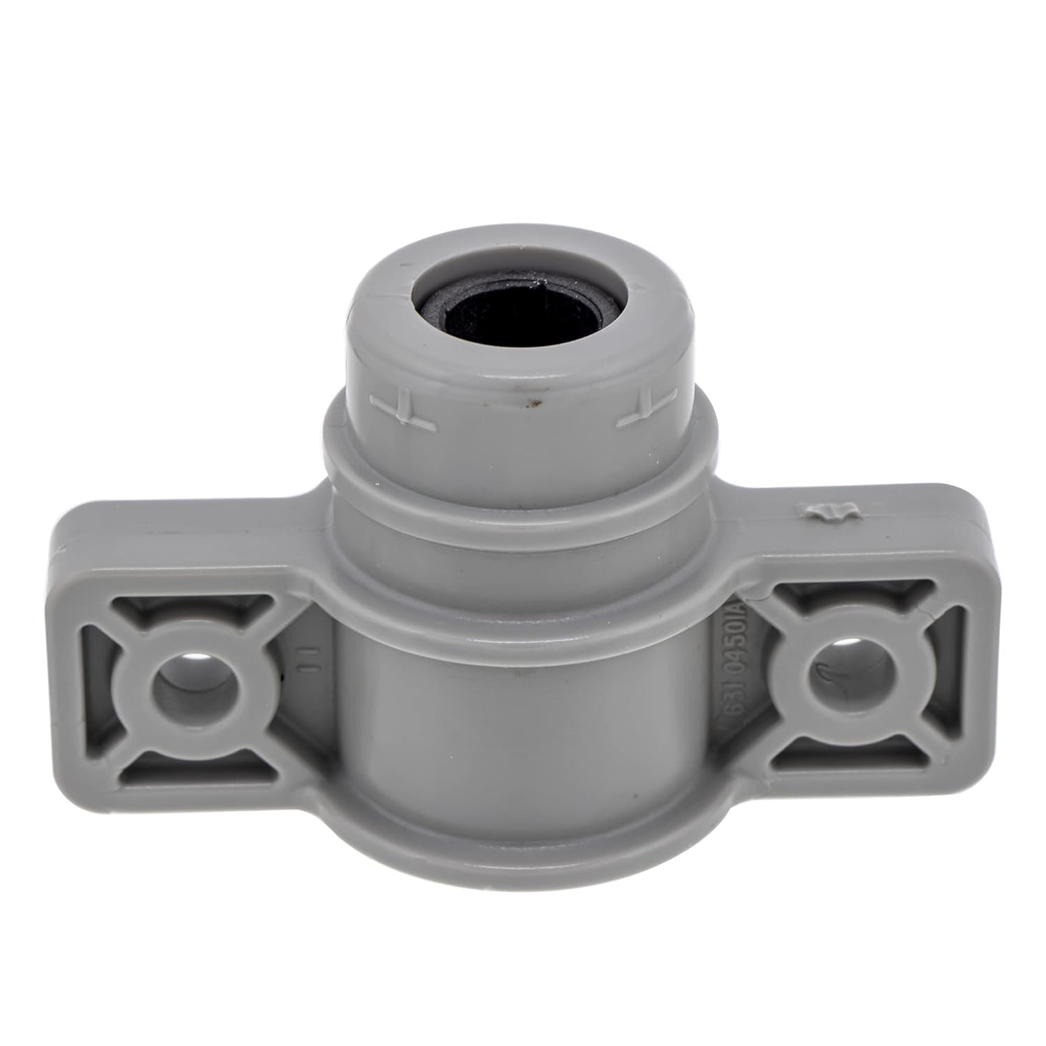 MTD 631-04501A Bearing Assembly for Troy-Bilt Craftsman Yard-Man Pioneer XP Explorer M320 TB340 D32N VD6R VD39Q