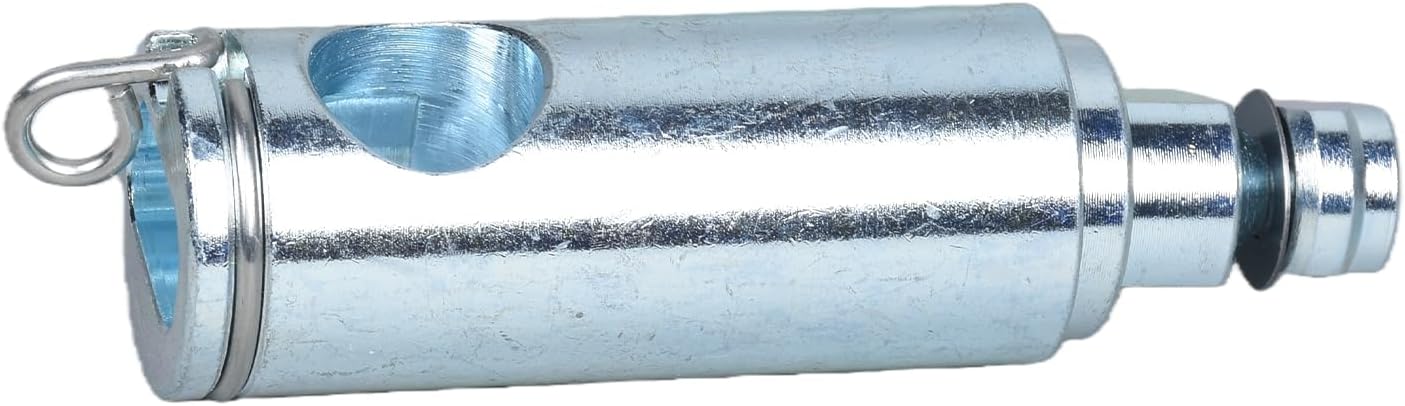 BC3Z-1A380-A Spare Tire Carrier-Lock Assembly Compatible with Ford F-250 F-350 F-450 F-550 Super Duty 2006-2016 Replace 6C3Z-1A380-A BC3Z1A380A 6C3Z1A380A