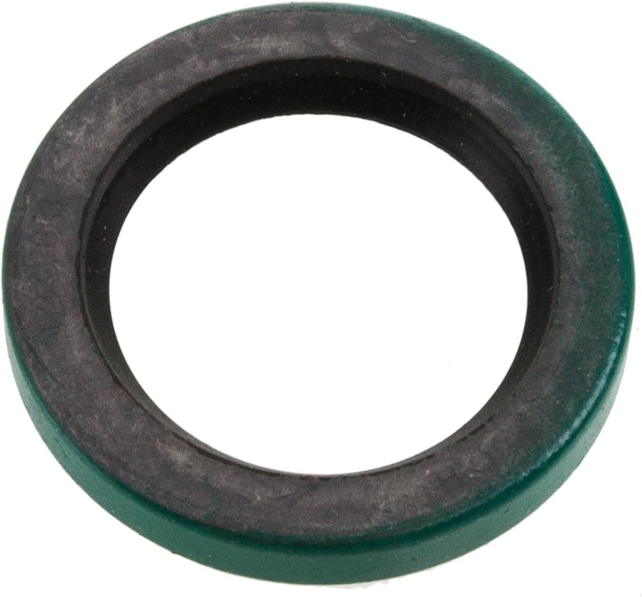 Richmond Gear Bearing Retainer Seal, Front, Richmond Super T10, Each