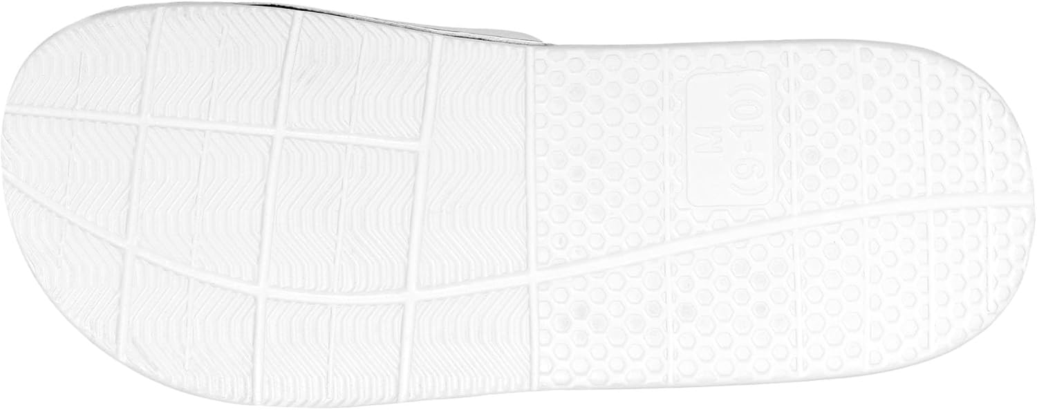 FOCO Philadelphia Eagles NFL Primary Logo Gradient Gel Slide - XL