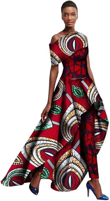 african attire amazon