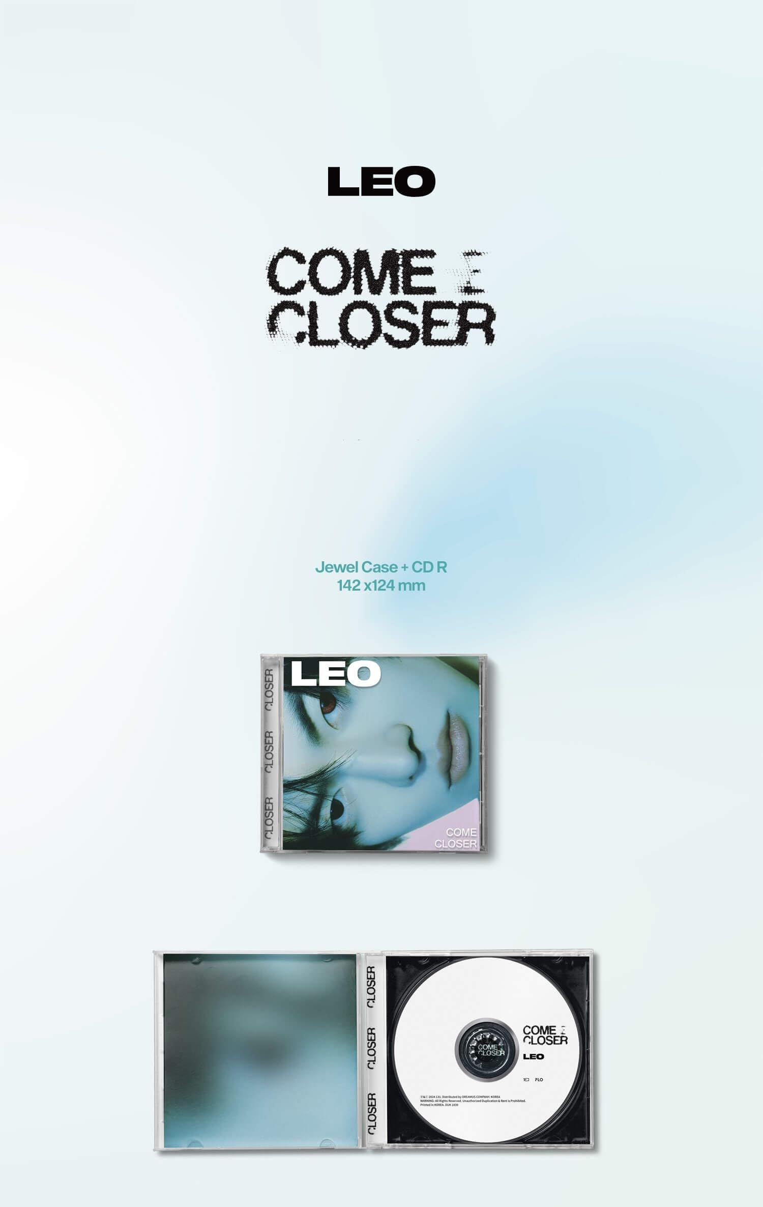 K-POP・アジア come closer K-POP・アジア ZE:A 985?cb=20250413071119