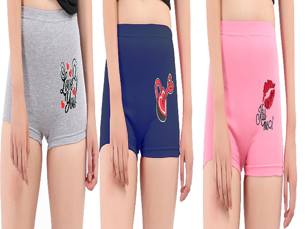 Blacktail Loungewear Inner Women Collection