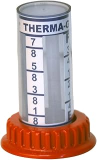 John Dow Industries 30GC-FGK Replacement Fuel Gauge Dome Assembly (for Fuel Handling Equipment), 1 Pack