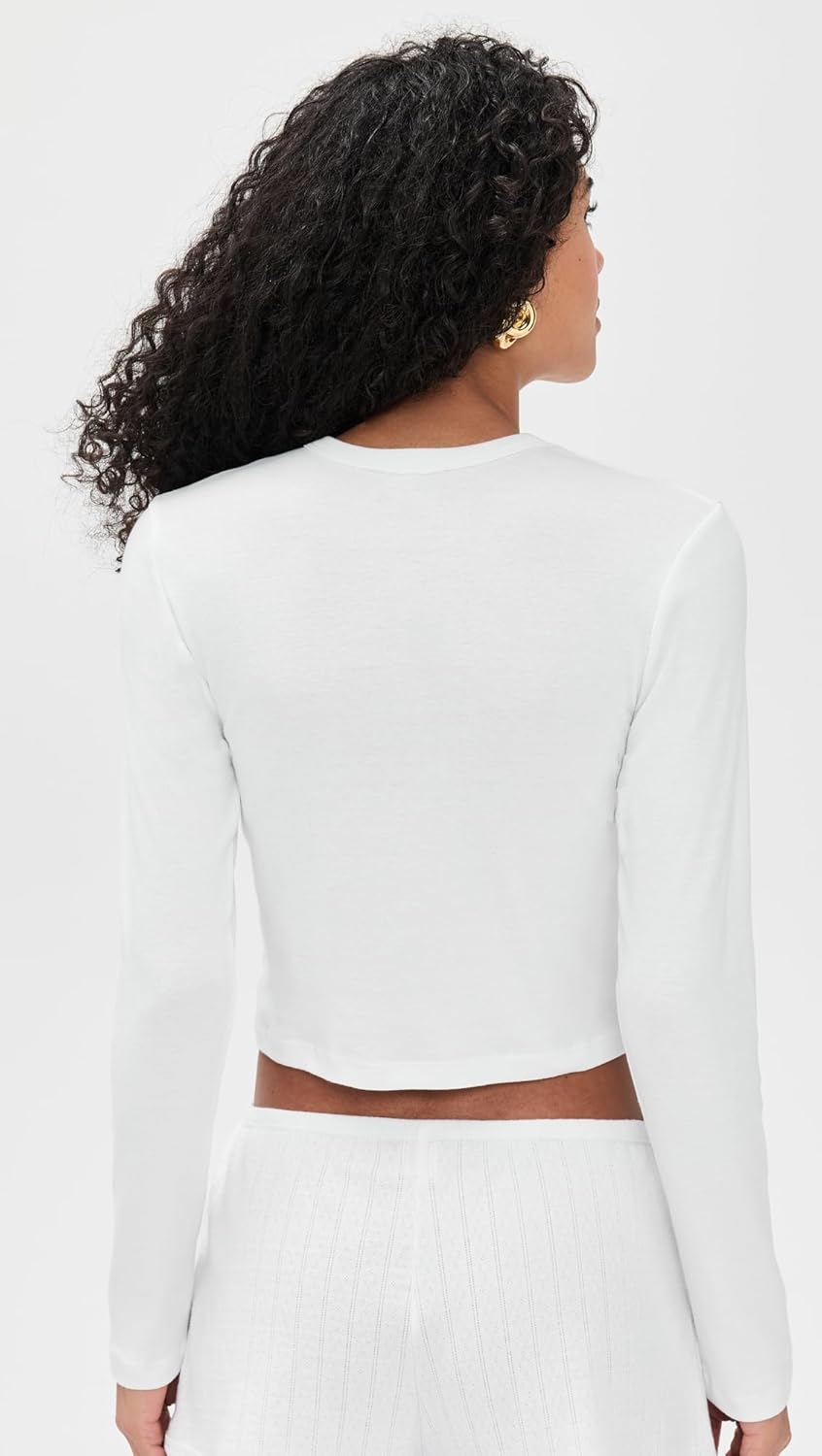 Leset Women's Nando Cardigan - Image 3