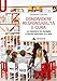 Condividere Responsabilità E Cura. La Relazione Tra Famiglie E Servizi Educativi 0-6 Anni - 3