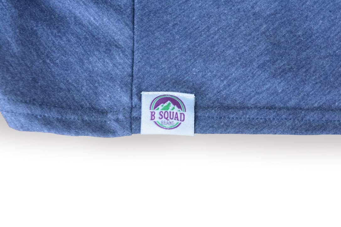 Nursing Cover, Breastfeeding Poncho, Car Seat/Stroller Cover