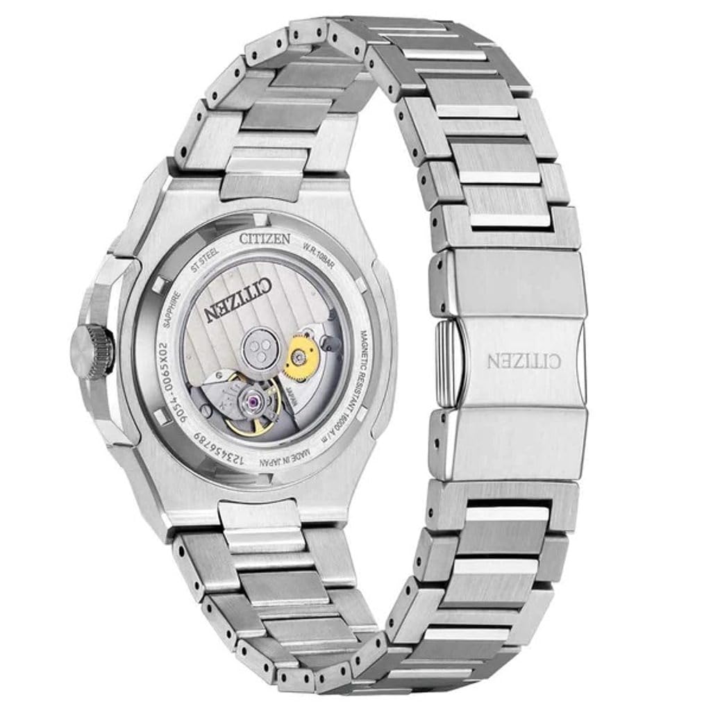 Citizen 32025931 Men's Automatic Analogue Watch