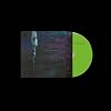 Home Is In Your Head 輸入盤CD 4AD0410CD_2615