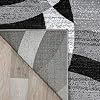 Product Photo 6