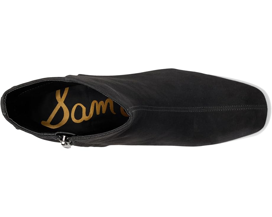 Sam Edelman Paige - Top View