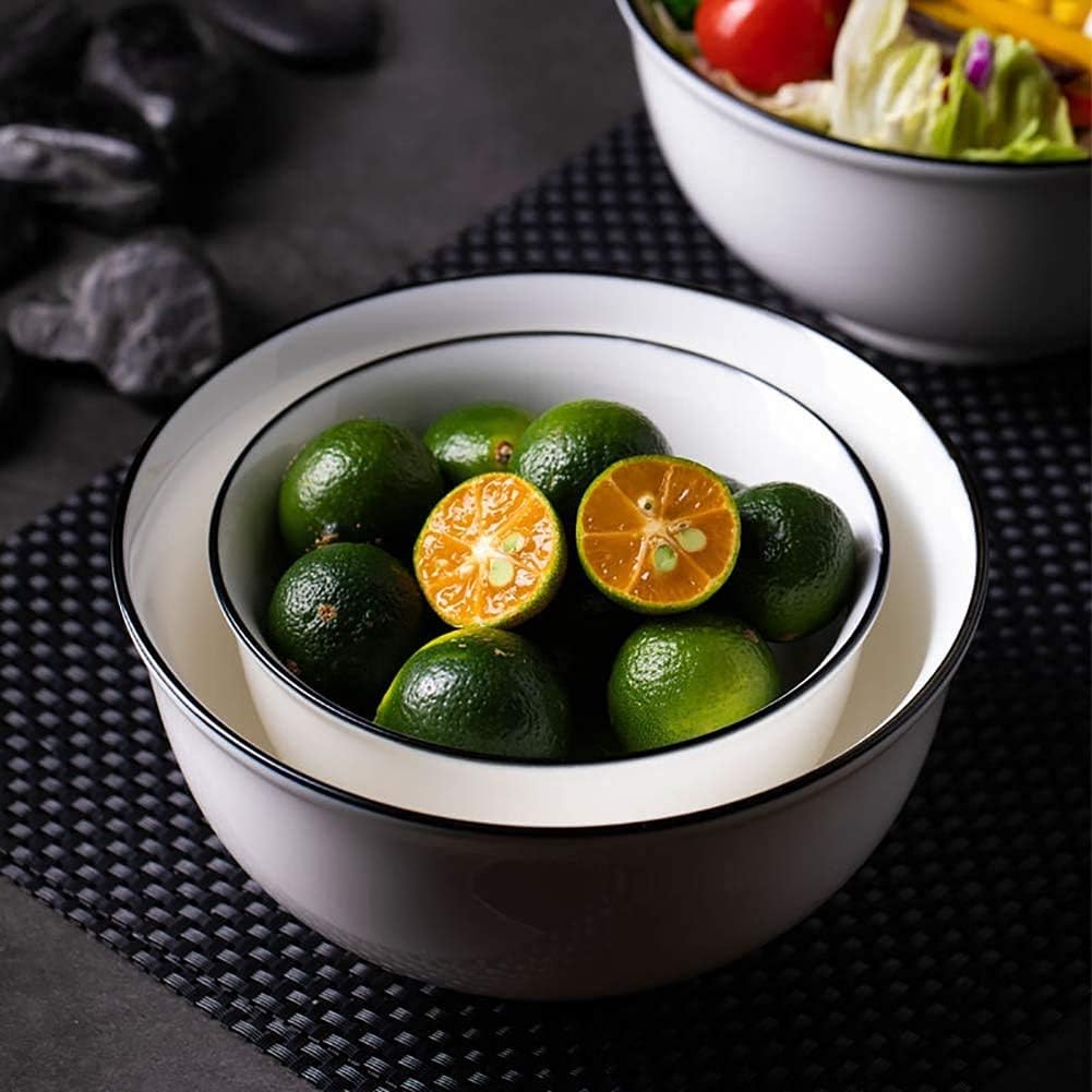 有田焼 喜山窯 食器一式セット レトロ 和食器 Amazon | 有田焼 専山窯