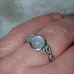 Review Image by Kindle Customer Kindle Customer