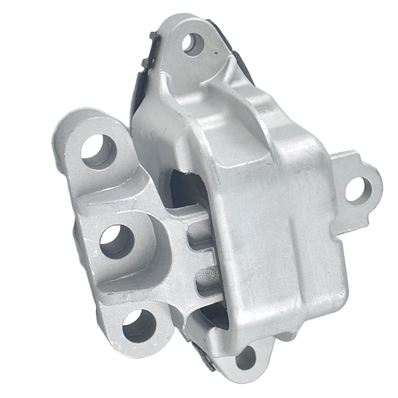 Łożysko silnika do Buick Encore 1,4 l (2013-2014) przód prawy numer części samochodowych 95418203