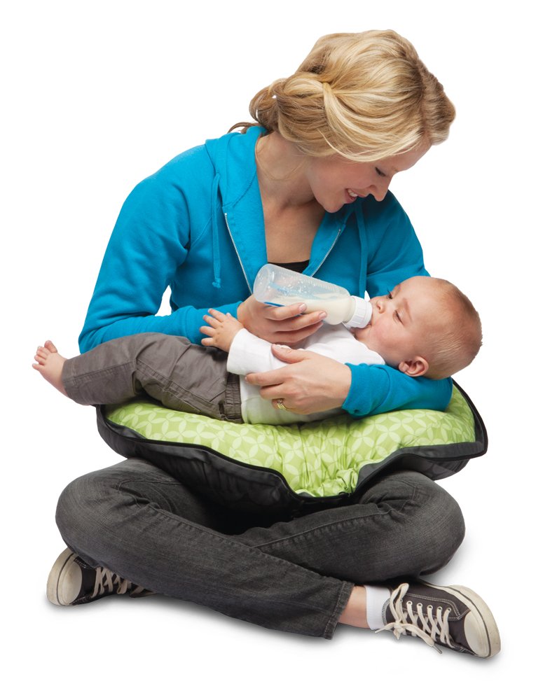 daybed cushion replacement