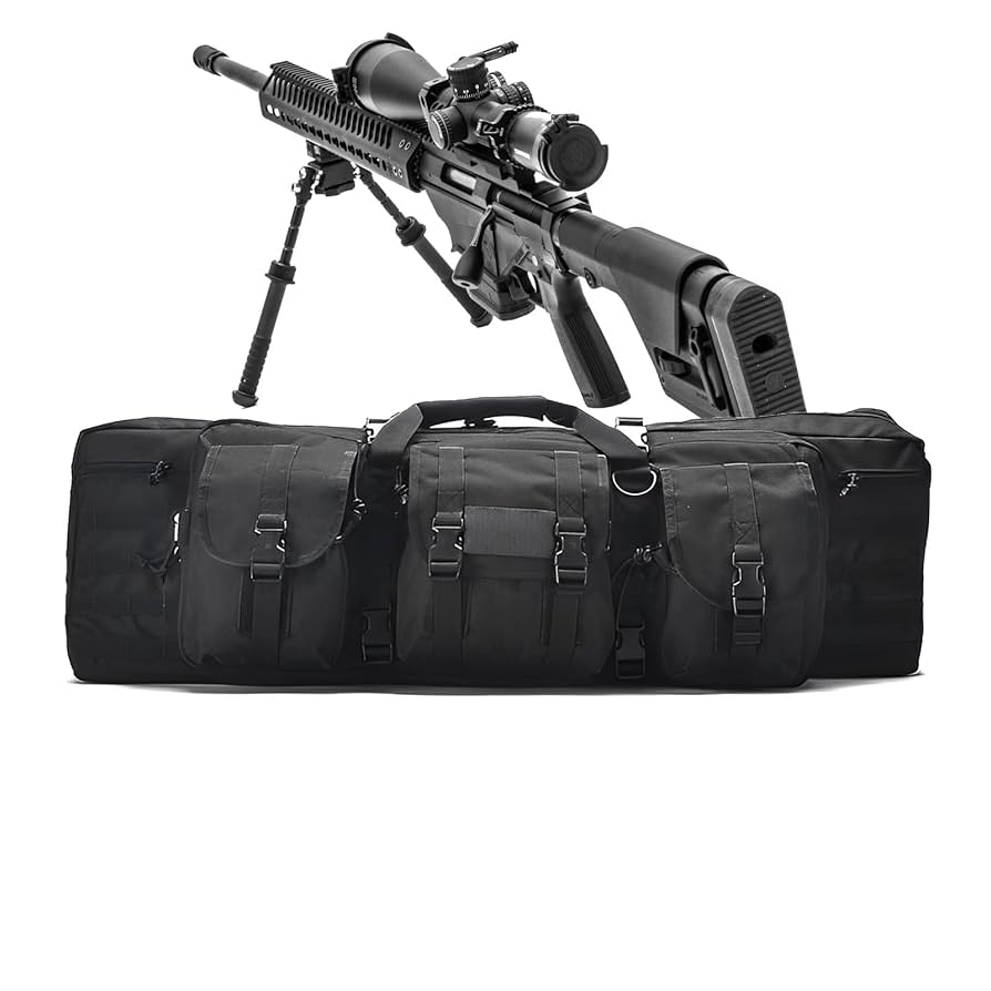 ガンケース サブマシンガン用 1_um52101_600.jpg