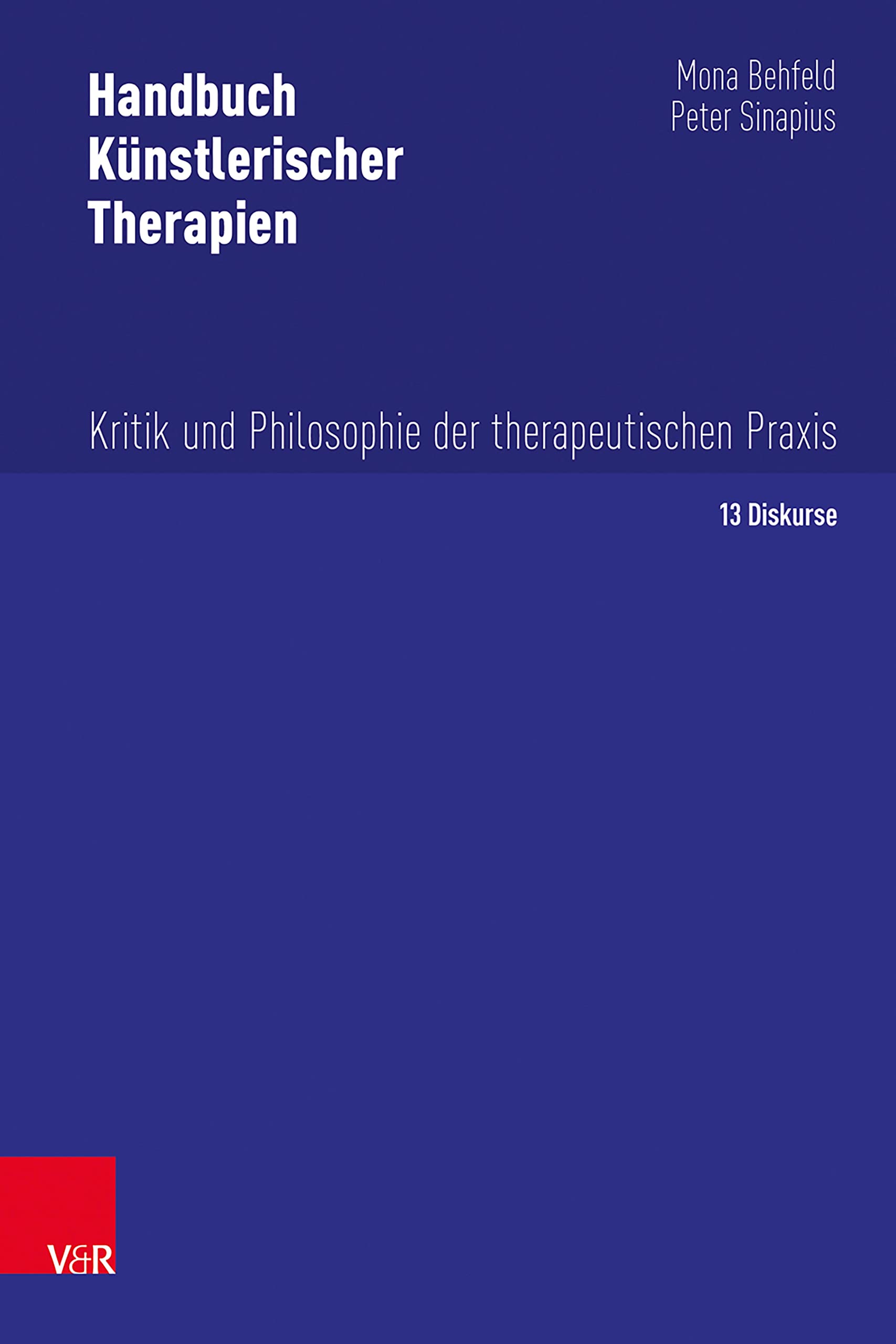 Der Jahreswechsel im Kirchenlied: Zur Geschichte, Motivik und Theologie deutscher und schweizerischer Lieder (Arbeiten zur Pastoraltheologie, Liturgik und Hymnologie) (German Edition)