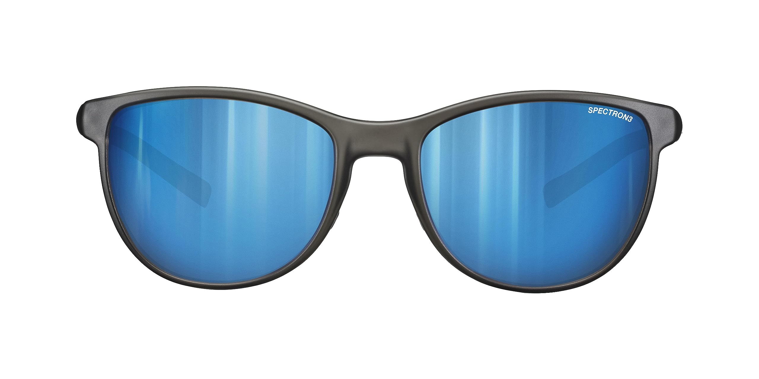 Julbo Kinder 10-15 Jahre IDOL Sonnenbrille Sports, lifestyle