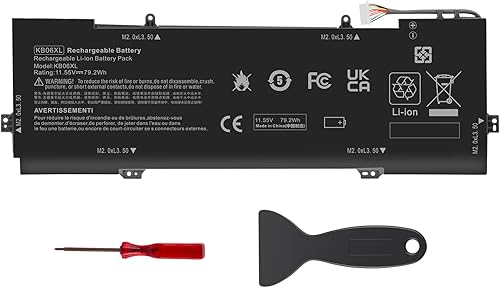 Miniatura 8 de TREE.NB Batería para Toshiba L675 L750 L700 L755 P755 P750 C655 A655 A665 C655D L755D L755-s5167 L755-s5170 L755-s5175 L755 55-S5 US Satélite 213,