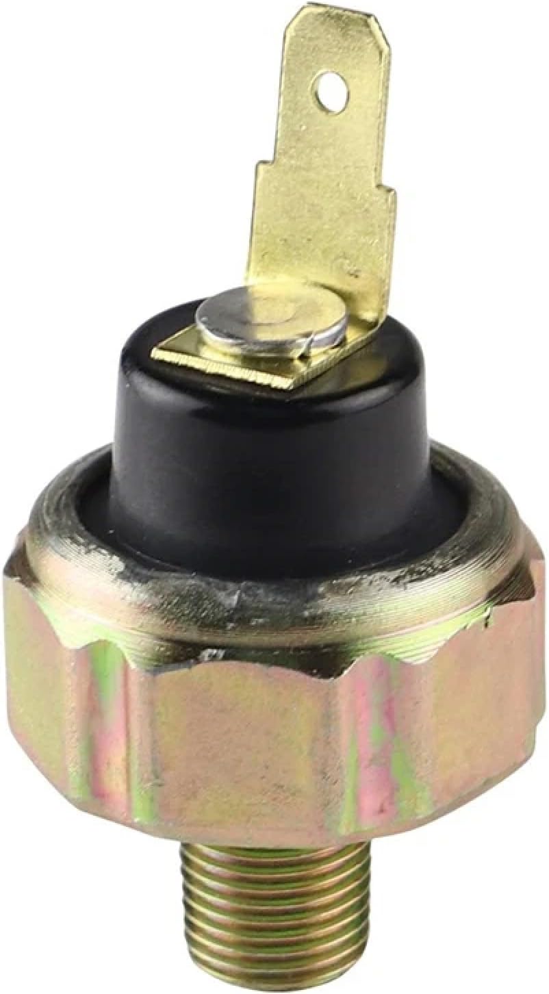 Car Engine Oil Pressure Sensors Transmission Switch Car Parts 83530-14030