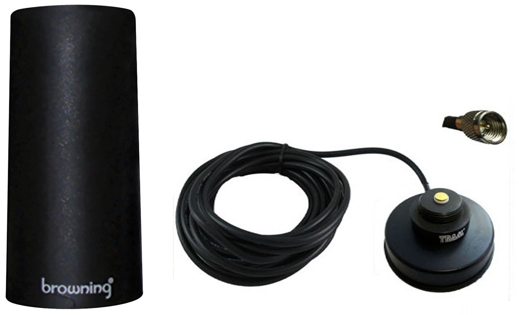 アンテナ x700//144,430MHz//GP Amazon.com: HYS Pre-Tuned Low Profile Dual Band Antenna 2M 70cm
