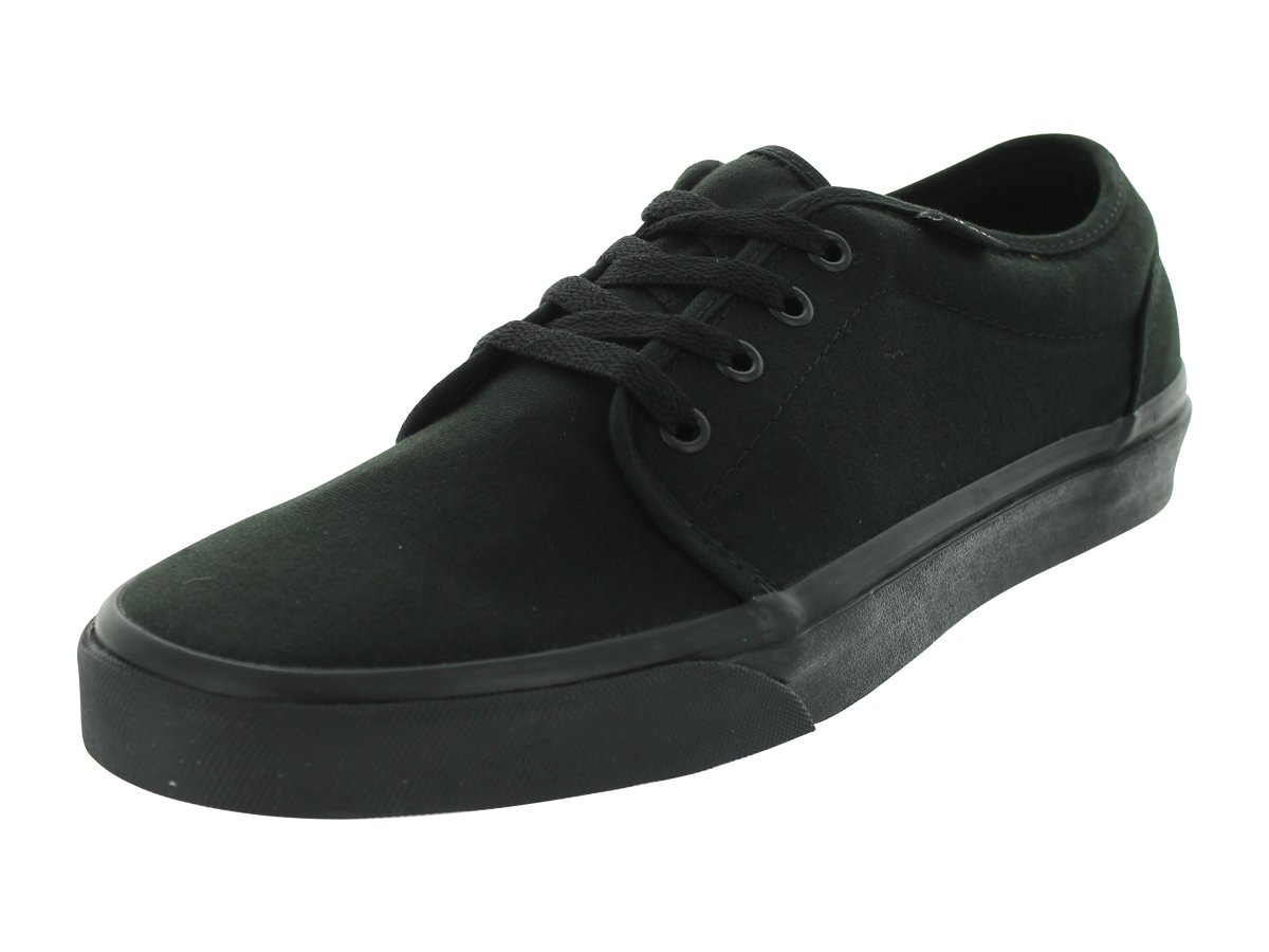 Vulcanized Trainers Vans 106 Vulcanised Vans Adult 106 Vulcanized