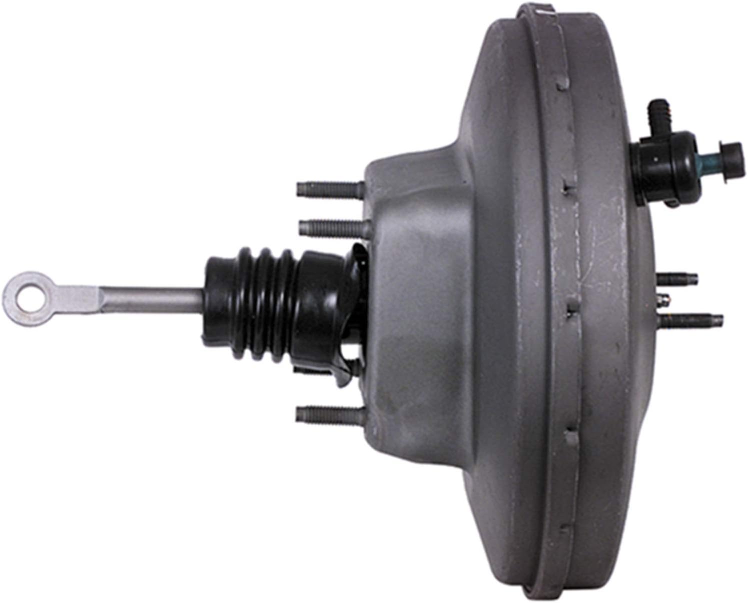 Cardone Reman Vacuum Power Brake Booster 54-77091 | Vivid Racing