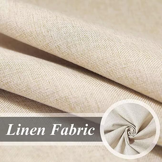 Housse de coussin d'extérieur pour protéger votre canapé de patio