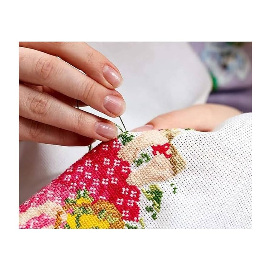 ペット刺繍 楽天市場】【レビュー特典】大特価［20枚 単位］サンゲツ タイル