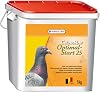 Versele Laga Optimal-Start 25 Supplement (5kg) (May Vary)